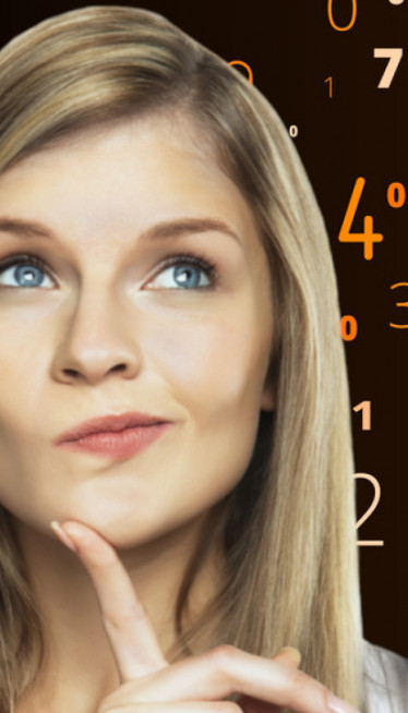 Datum rođenja otkriva: Vaše najveće mane prema numerologiji