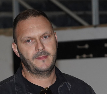 Oglasila se nakon napada U kakvom je stanju Petrovićeva ćerka