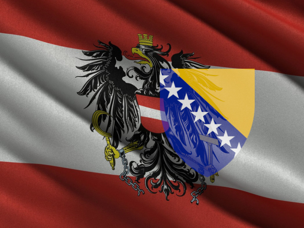 Bosanka prevarila državu Austriju - a ceo život živela u BiH