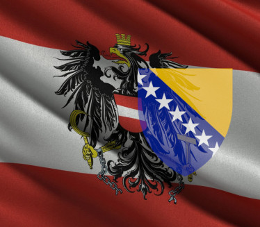 Bosanka prevarila državu Austriju - a ceo život živela u BiH