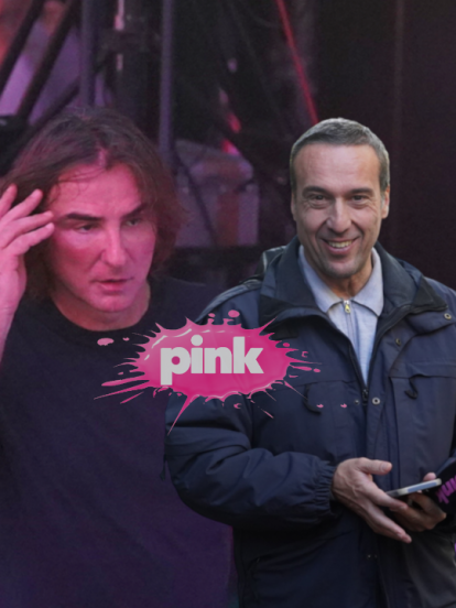 Koliko Željko plaća Mladena "Da mi neko ponudi novi posao..."