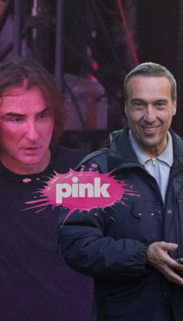 Koliko Željko plaća Mladena "Da mi neko ponudi novi posao..."