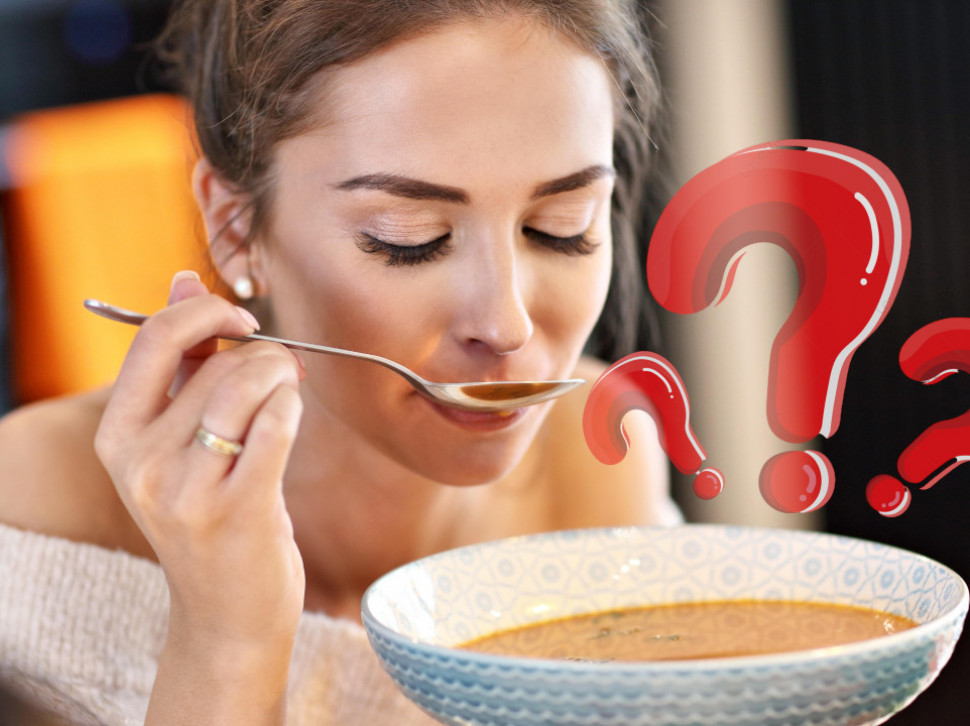 Kako boja tanjira i pribor za jelo utiču na apetit?