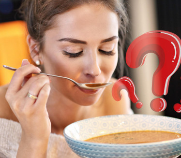 Kako boja tanjira i pribor za jelo utiču na apetit?