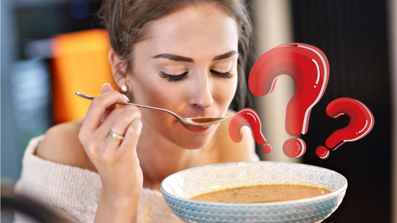 Kako boja tanjira i pribor za jelo utiču na apetit?