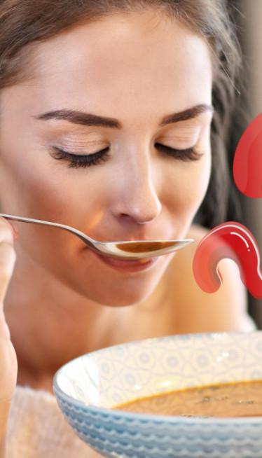 Kako boja tanjira i pribor za jelo utiču na apetit?