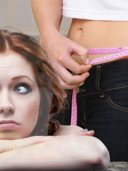 Bez gladovanja: 10 trikova nutricionista koji gase apetit