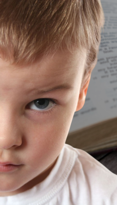 Ime iz Biblije: Nosi divno značenje, a popularno je u Srbiji