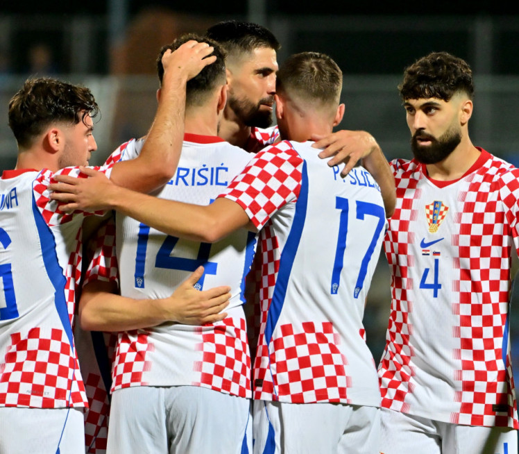Hrvati "najružniji" na SP! Ni Bosanci nisu prošli mnogo bolje