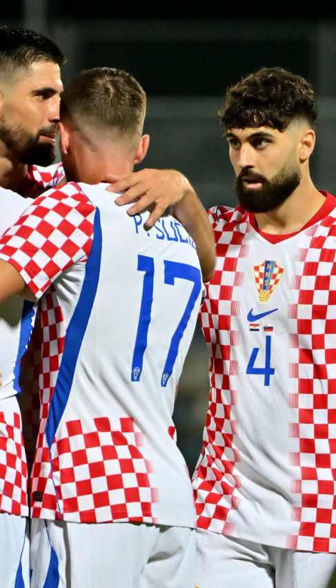 Hrvati "najružniji" na SP! Ni Bosanci nisu prošli mnogo bolje
