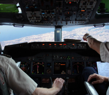 Avio-kompanija vam možda duguje do 600 evra, a da ne znate