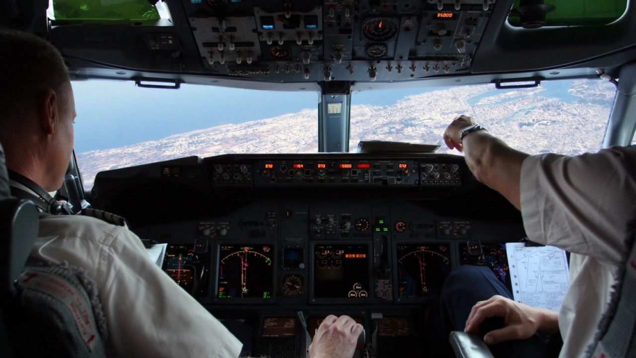 Avio-kompanija vam možda duguje do 600 evra, a da ne znate