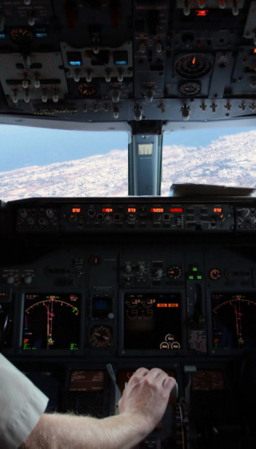 Avio-kompanija vam možda duguje do 600 evra, a da ne znate