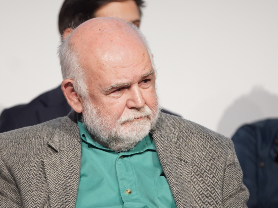 Berčeka otac prijavio policiji: „Dođu dva policajca…“
