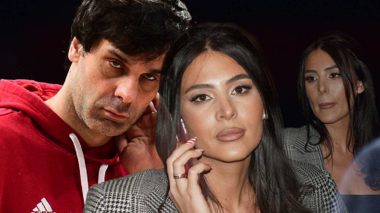 "Mala, rekao sam ti...": Teodosić šutnuo Tasu preko telefona