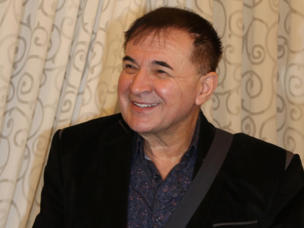 O njoj retko govori: Ovo je supruga Mitra Mirića (Foto)