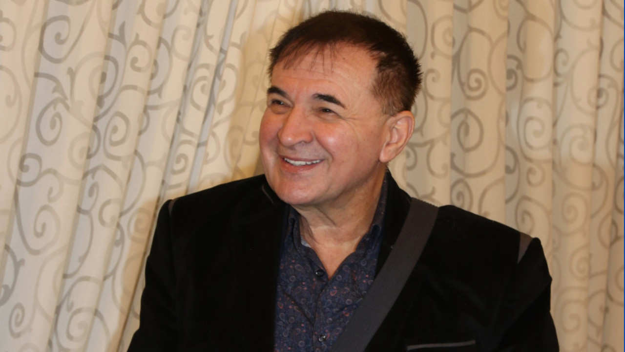 O njoj retko govori: Ovo je supruga Mitra Mirića (Foto)