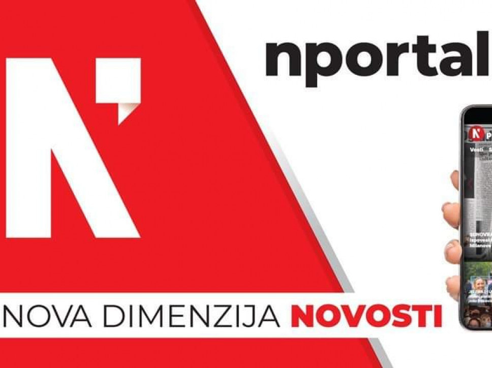 U žiriju – ali pod uslovima: Željko „Komplikovana i zahtevna“