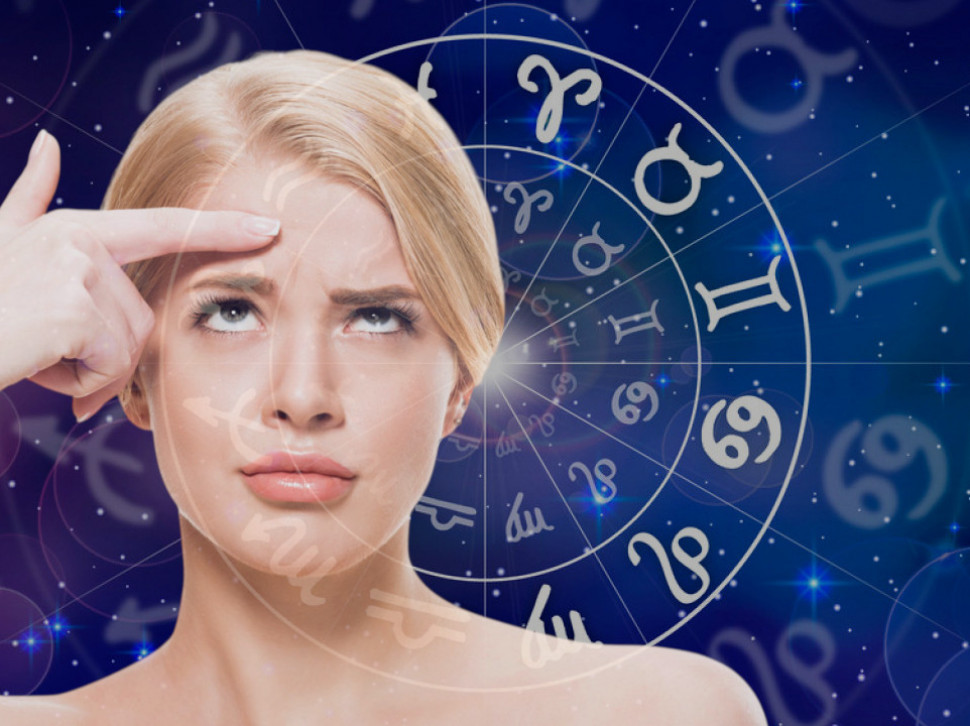 Veoma naivni: Ovo su tri najlakovernija znaka Zodijaka