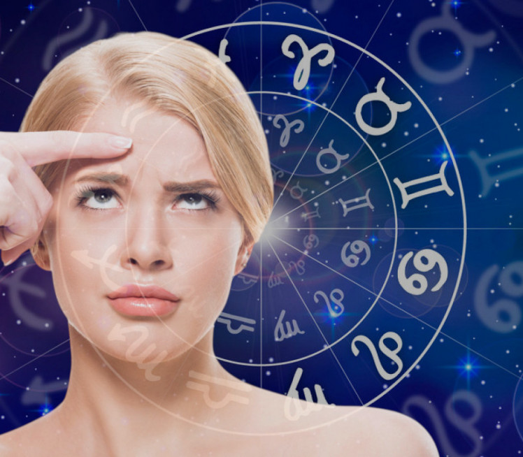 Veoma naivni: Ovo su tri najlakovernija znaka Zodijaka
