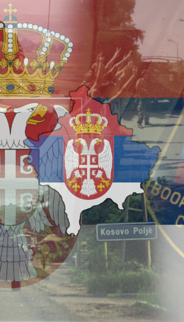 Marš od 600km: Kako su Rusi '99 zauzeli aerodrom na KiM