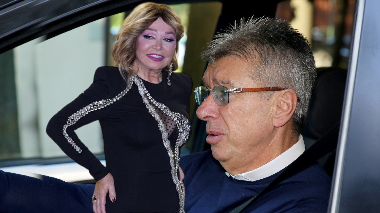 Rekla je "To dete se neće roditi" Neda bila trudna sa Sašom?