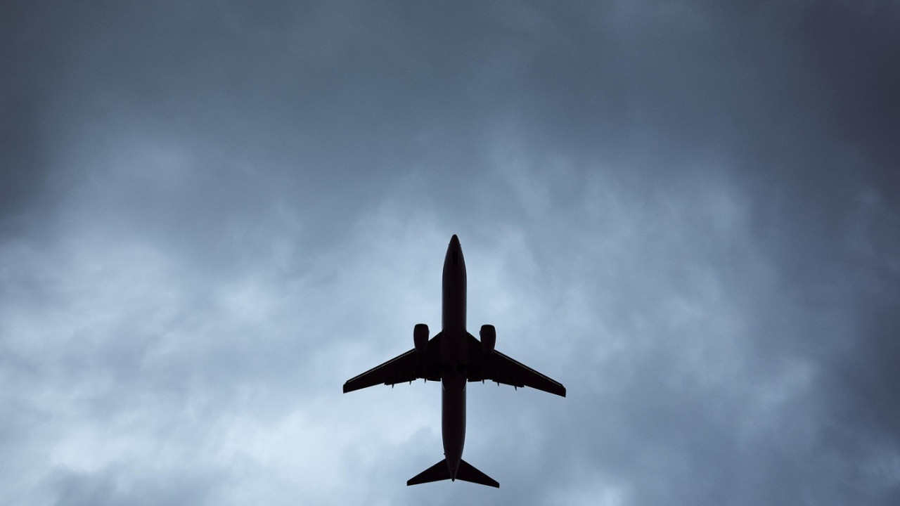 Let od 20 sati: Australija uvodi najdužu avionsku liniju