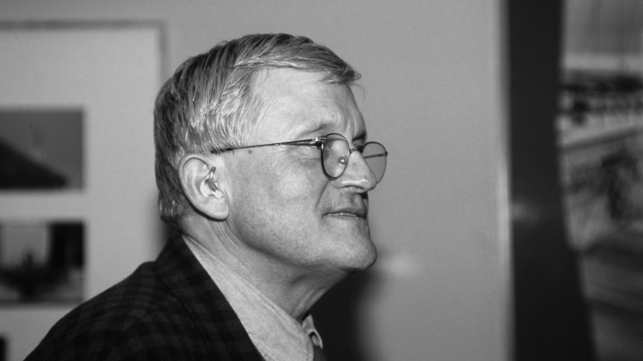 Преминуо Дејвид Хокни, чувени сликар и икона поп-арта