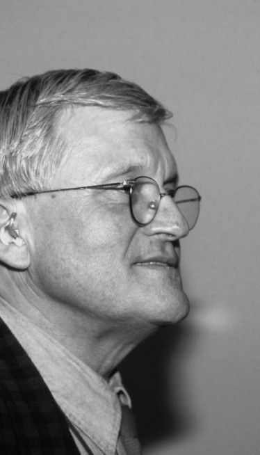 Преминуо Дејвид Хокни, чувени сликар и икона поп-арта