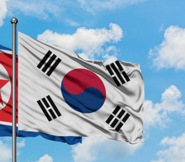 Šta mladi u Južnoj Koreji misle o Severnoj Koreji