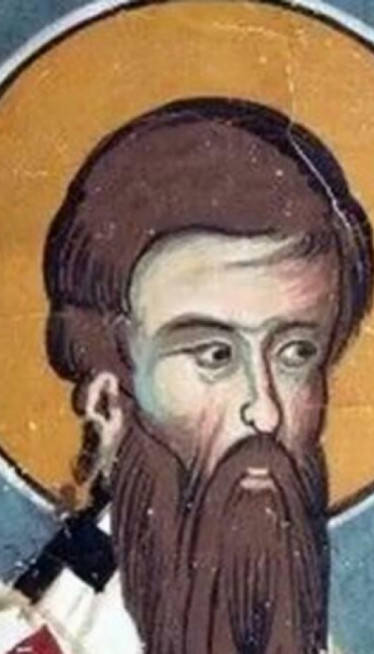Slavimo Svetog apostola Jermu: Izgovorite ove reči za oprost