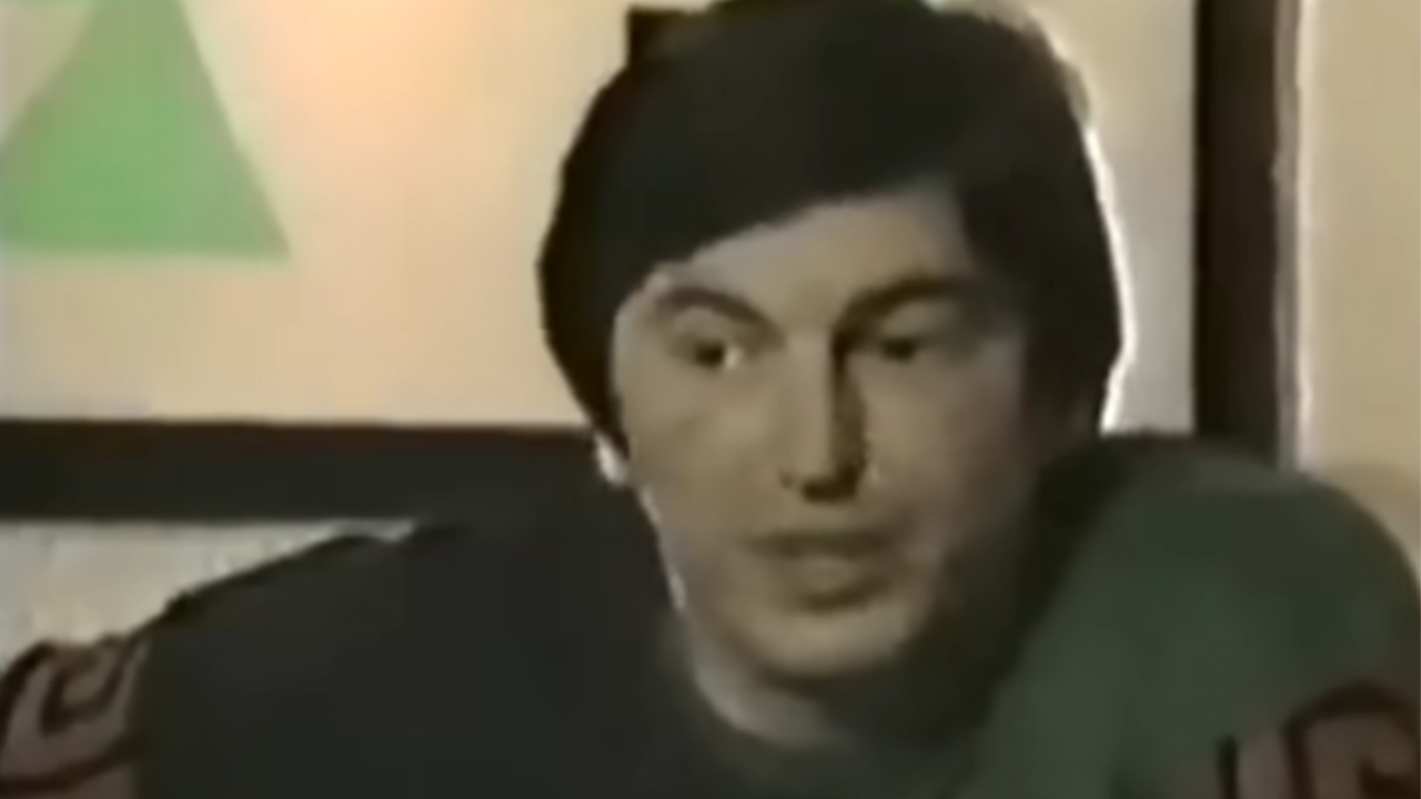 U "Čitulji" rekao da je na spisku - i brzo su ga ubili