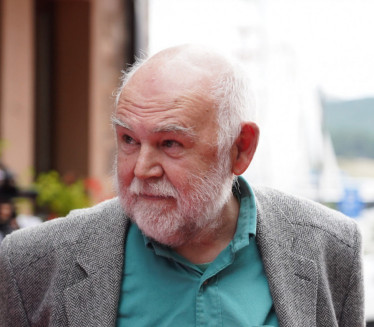 Tvrde da je PREK: "Niko mu ne dolazi, ni porodica ni kolege"