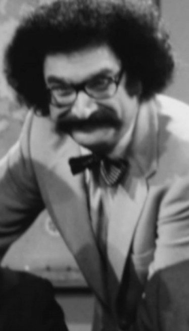 Umro DŽin Šalit: Legendarni novinar preminuo u 100. godini