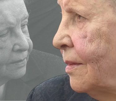 Умрла жена осуђена на 45лета због монструозног злочина у БиХ