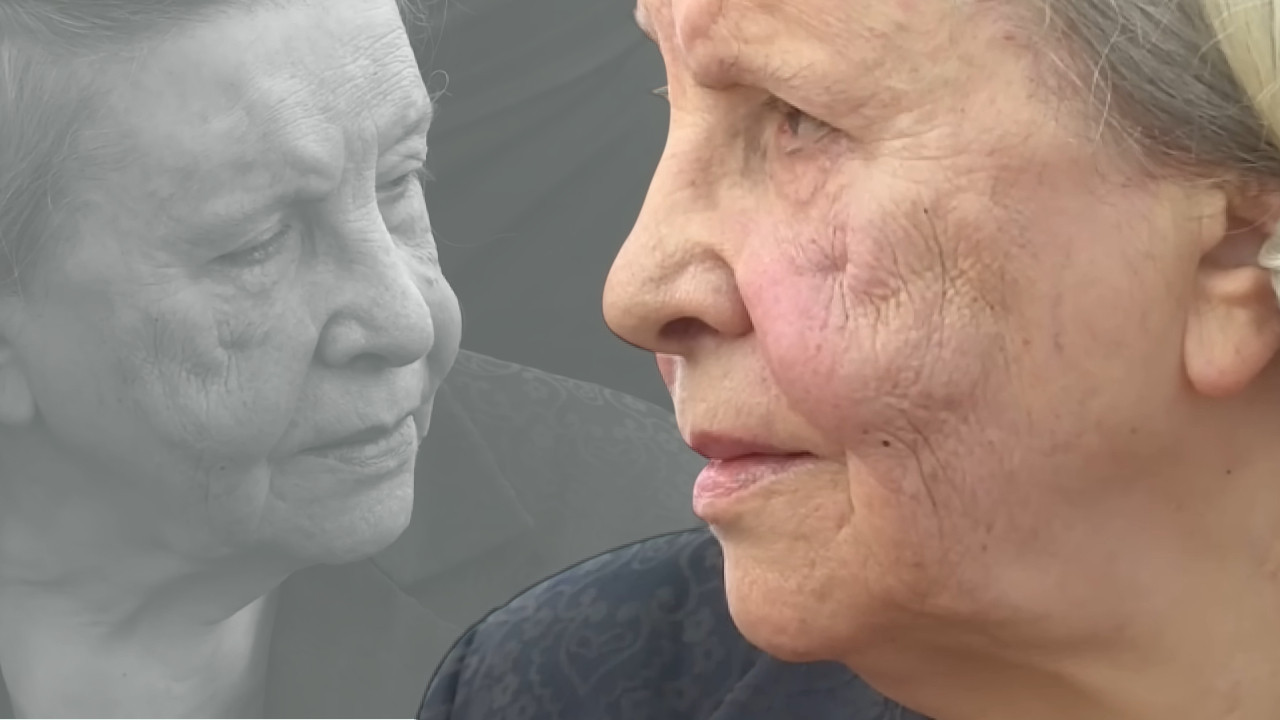 Умрла жена осуђена на 45лета због монструозног злочина у БиХ