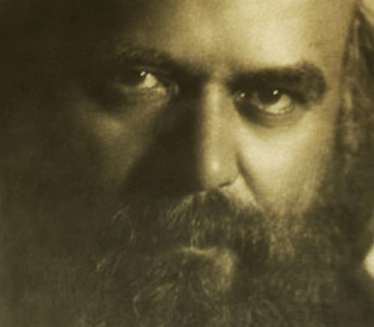 Паганизам! Владика Николај тврди: "Црвени конац је грех"
