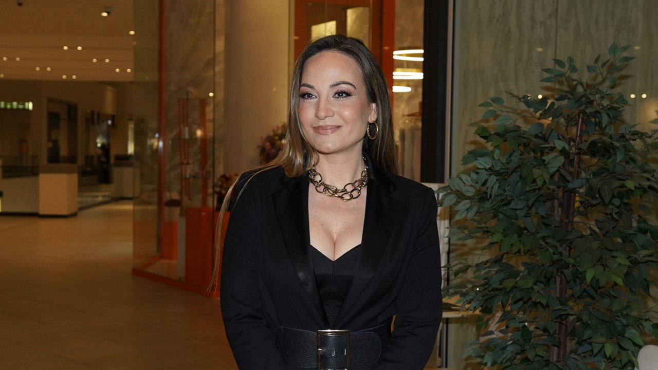 Novo ime na estradi - rođeni brat Jelene Tomašević (foto)