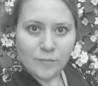 Delila kadar sa Bikovićem: Umrla glumica Tatjana Pletnjeva