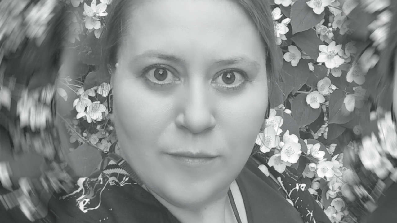 Делила кадар са Биковићем: Умрла глумица Татјана Плетњева