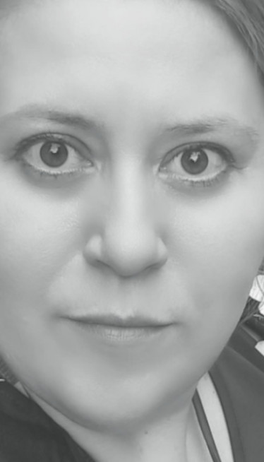 Делила кадар са Биковићем: Умрла глумица Татјана Плетњева