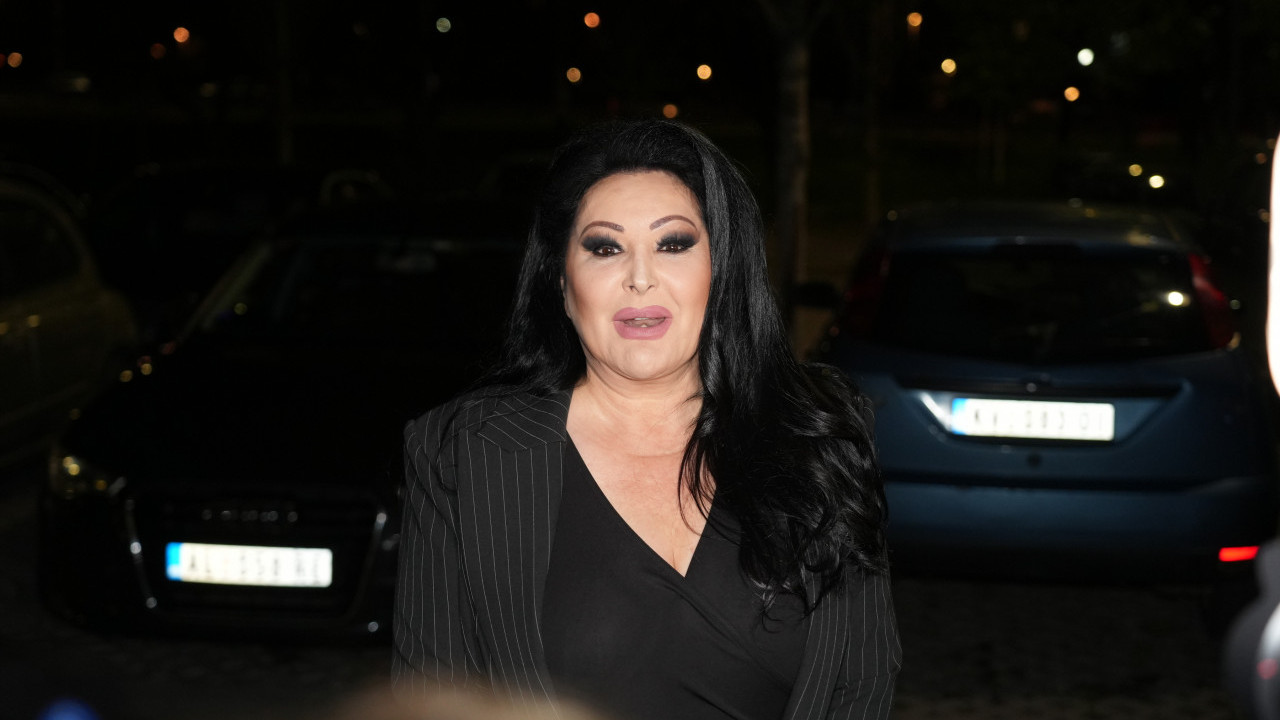 Gaga primorana da pomeri koncert! Oglasila se tim povodom