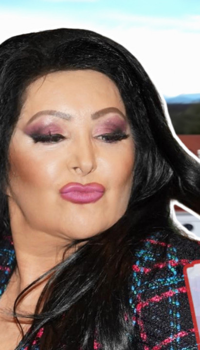 Ogromna cifra: Dragana otkrila koliki porez plaća u Beču