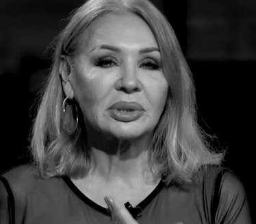 Umrla Lidija Manić: Mis Jugoslavije izgubila bitku s bolešću