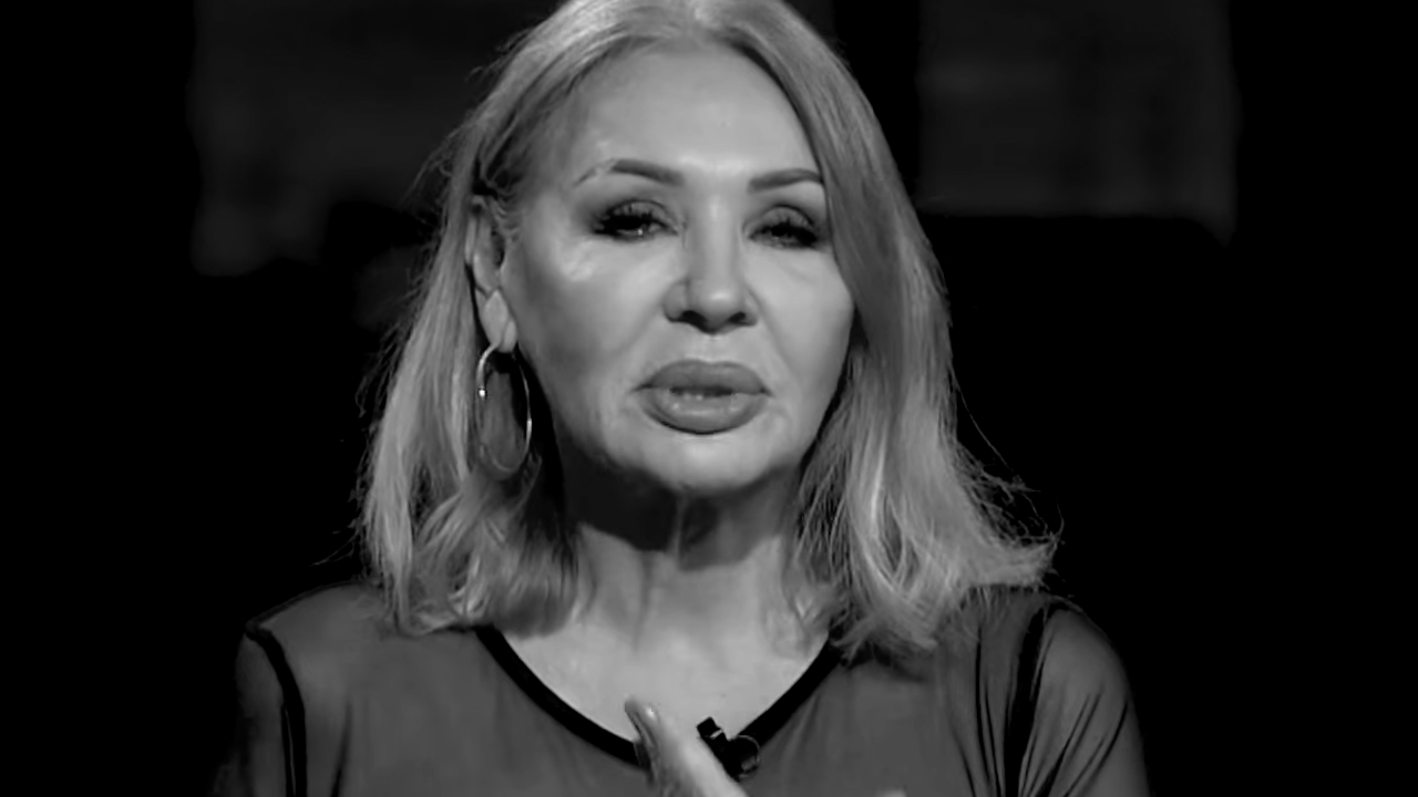 Umrla Lidija Manić: Mis Jugoslavije izgubila bitku s bolešću