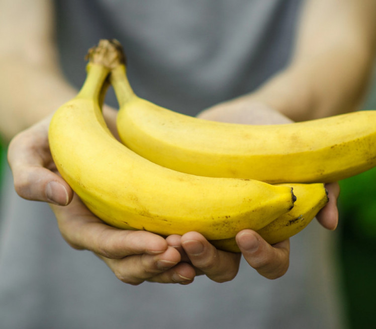 Trik koji će vas oduševiti: Kako da banane ostanu dugo sveže