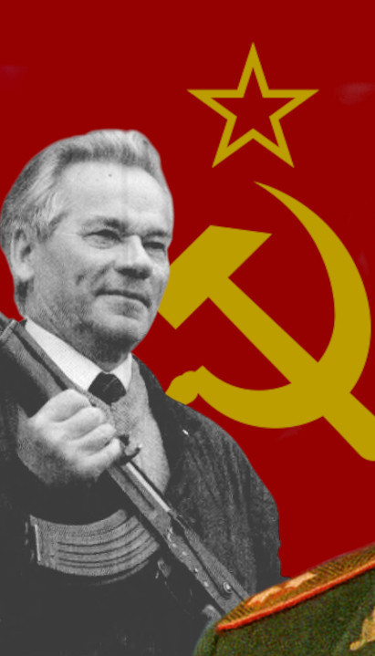 Rođenje legende: Sedamdeset sedam godina od usvajanja AK-47