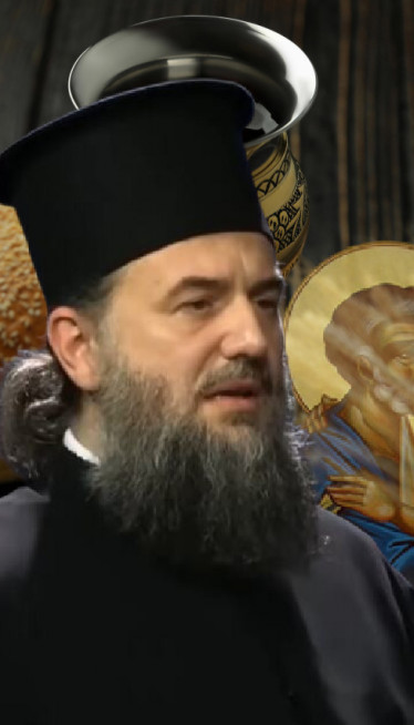 "Опасност је!": Зашто никада не смете рећи "Ја постим!"?