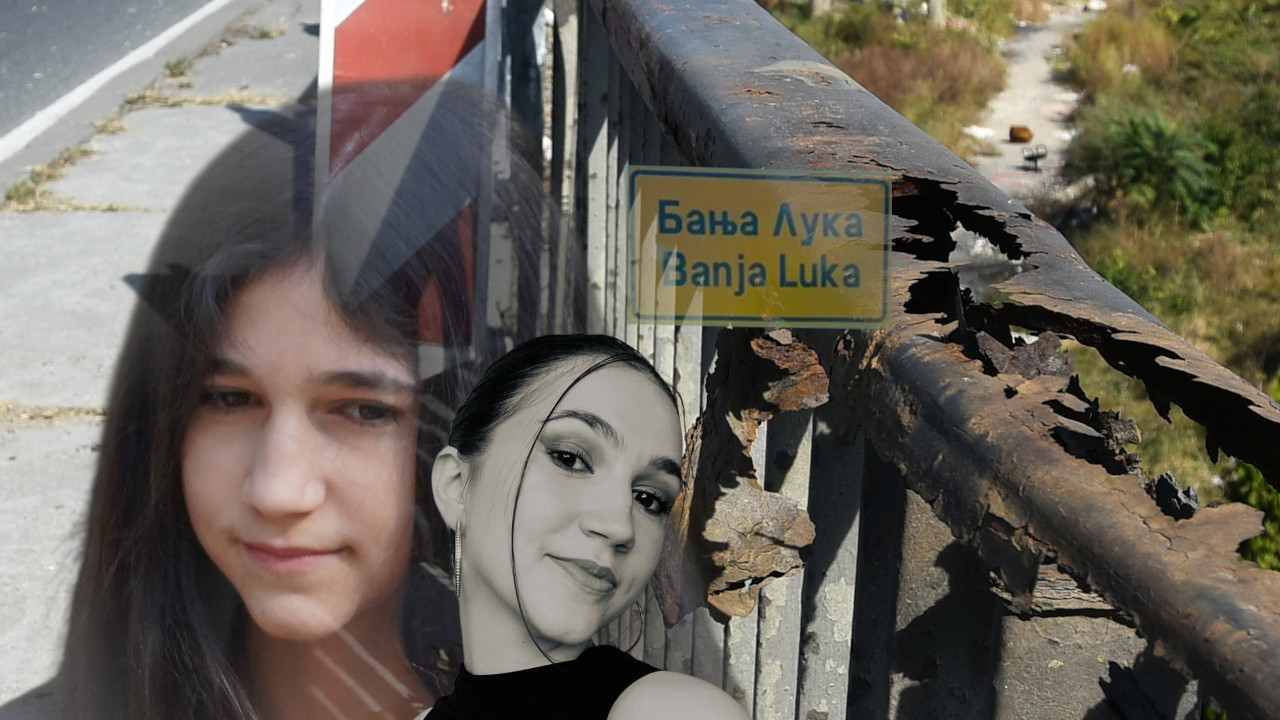 Još je u bolnici: Prva fotografija glumice posle udesa