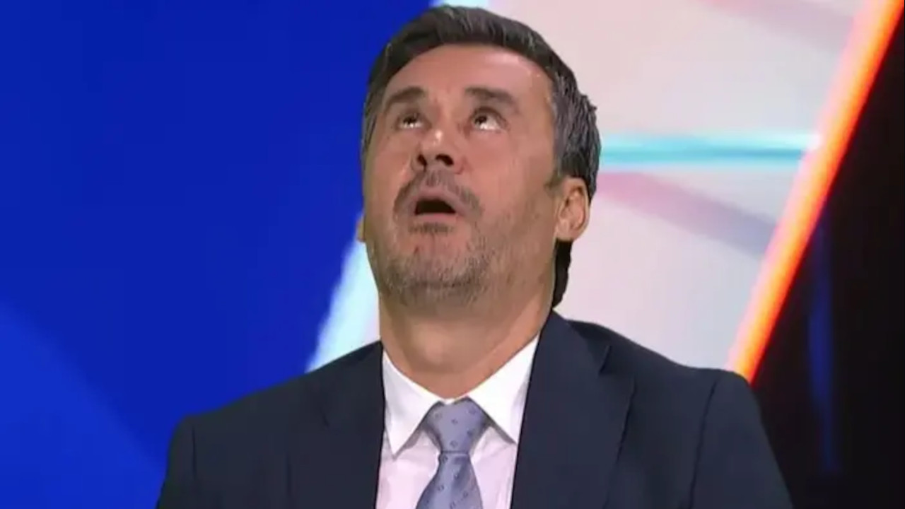 "Јад и беда, лопта је заплакала!" Раде огорчен - чудне сцене